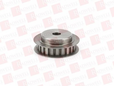 REGAL REXNORD 21LB050 / 21LB050 (USED)