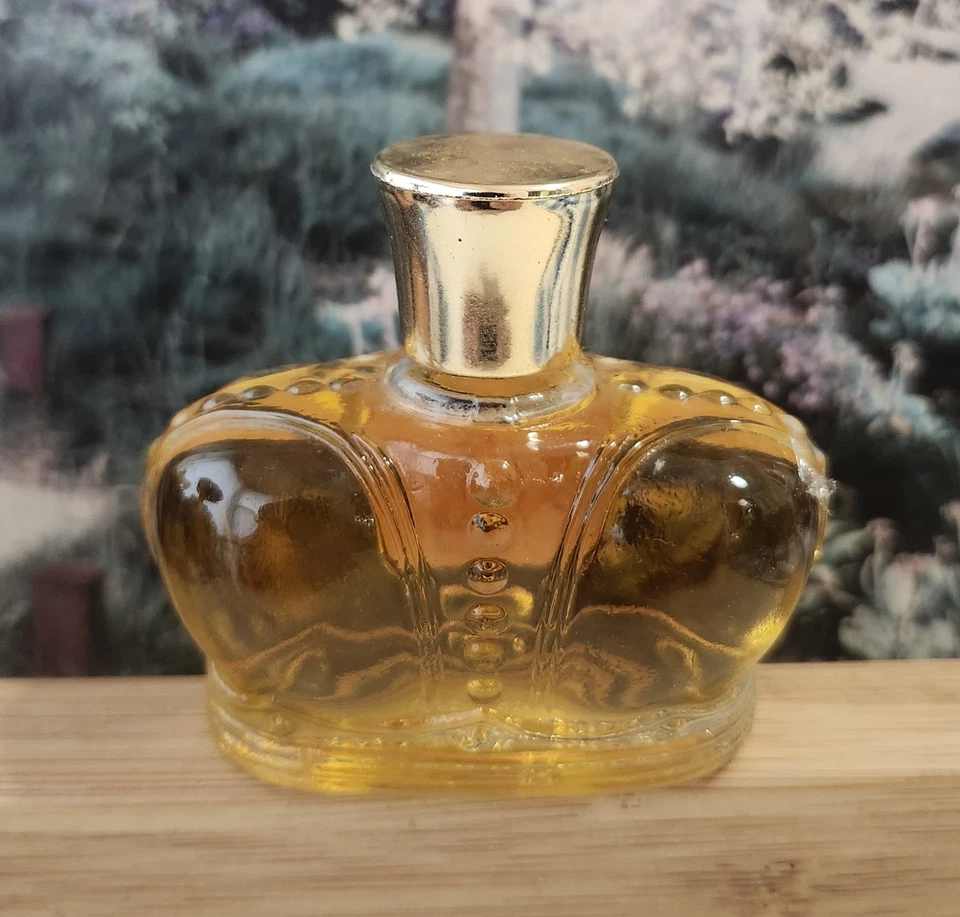 Amado por el príncipe Matchabelli. Perfume Colonia Perfumee Splash. 1 fl oz completo Foto 2 de 4