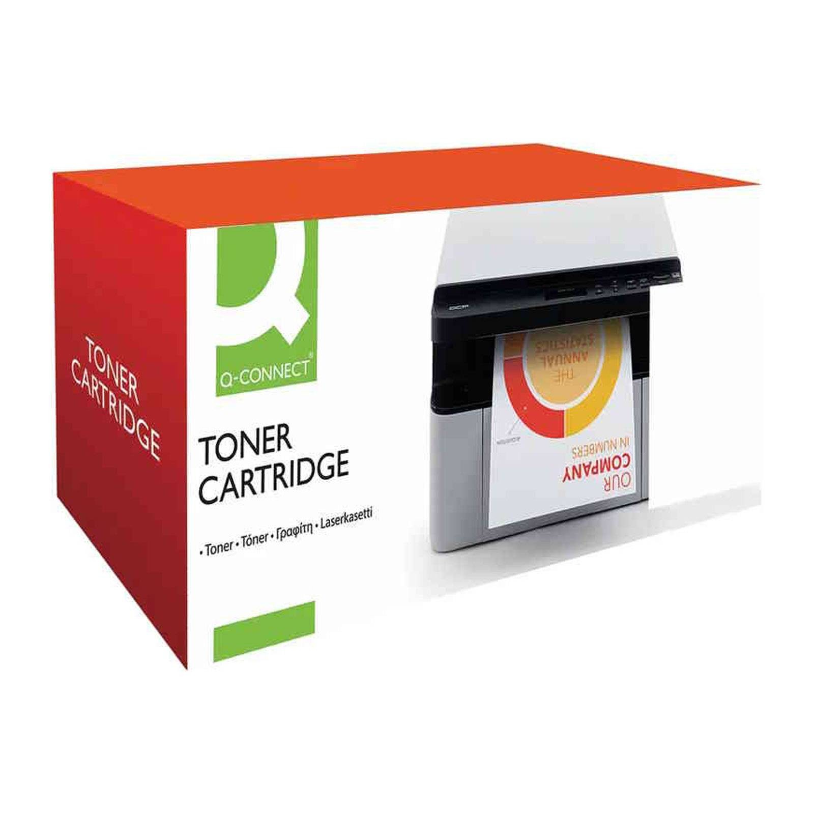 Refresh Cartridges Replacement Black CF237A-COMP PL Toner Compatible With HP Pri