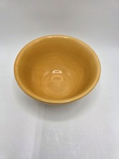 Tabletops Unlimited - Corsica Home Yellow 6 I...