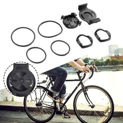 Praktisch Bike Watch Mount Klammer 5xplus Fenix7x Lenkerhalter 20/22/26mm