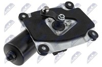 Original NTY Wischermotor ESW-VV-006 FüR Volvo