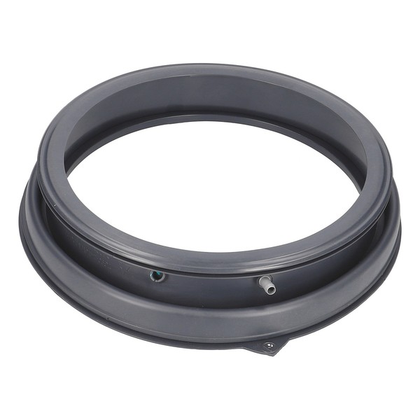 Midea 12638100003084 TüRmanschette FüR Waschmaschine-image