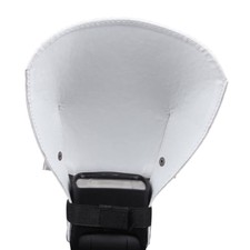 Camera Flash Diffuser Useful Camera Diffuser ...