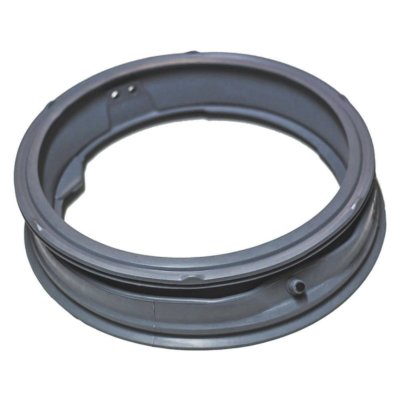 LG Original MDS55242601 Türdichtung für LG Waschmaschine
