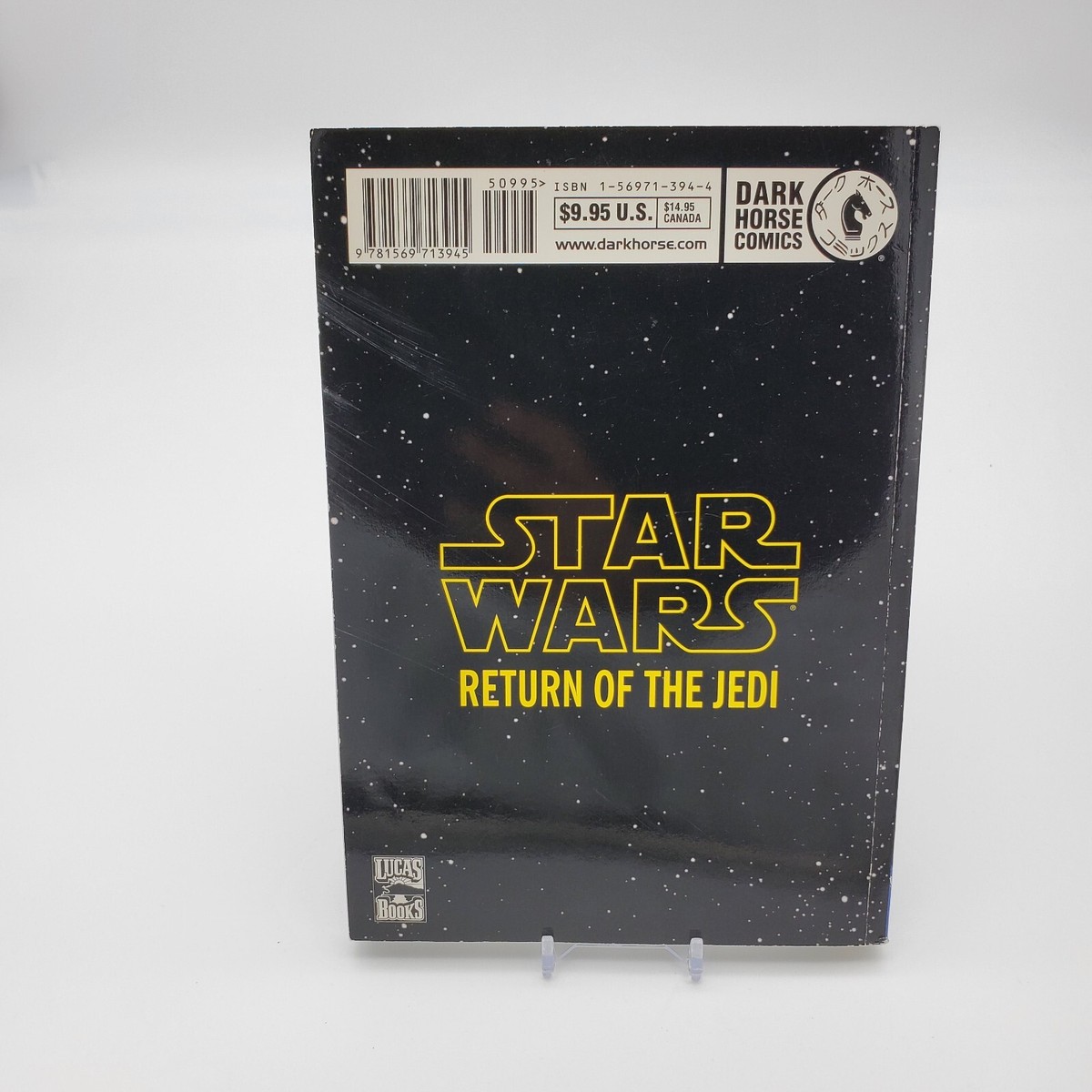黒棚1-1　STAR WARS　SCREENPLAY　初版3冊セット 黒棚1-1 STAR WARS SCREENPLAY 初版3冊セット 黒棚1-1 STAR
