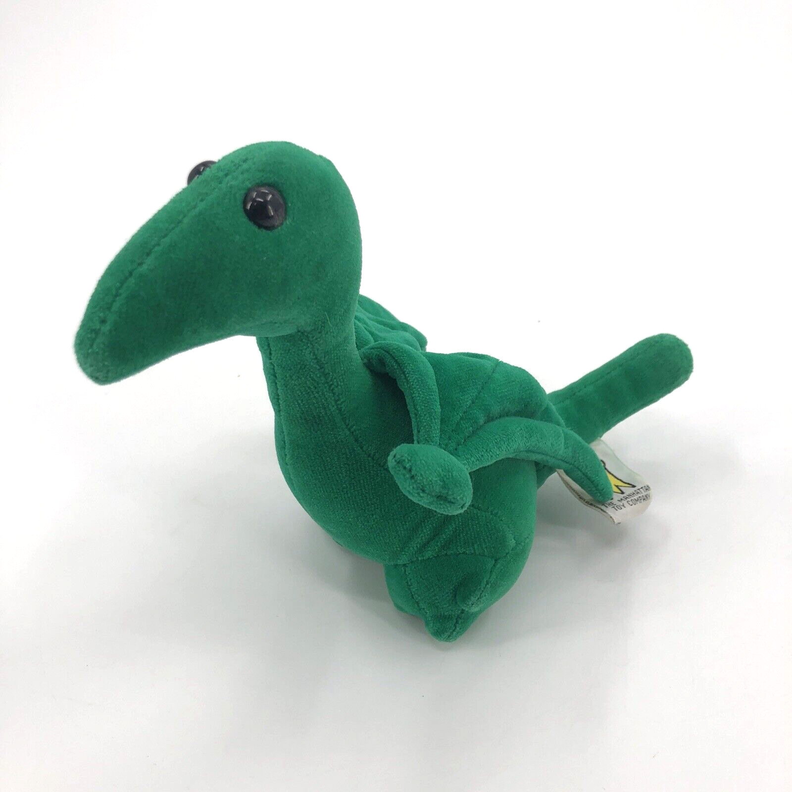 Pterodactyl Green 34 - PlayMatters Toys