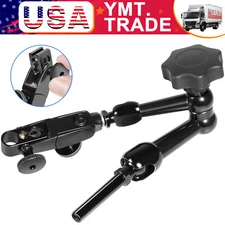 Relace For NOGA Fine Adjustment NF1022 Holder Centering Indicator Holders