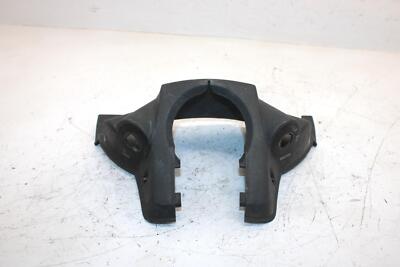 04 Arctic Cat King Cat 900 Oem Console 2706-425 SAS5