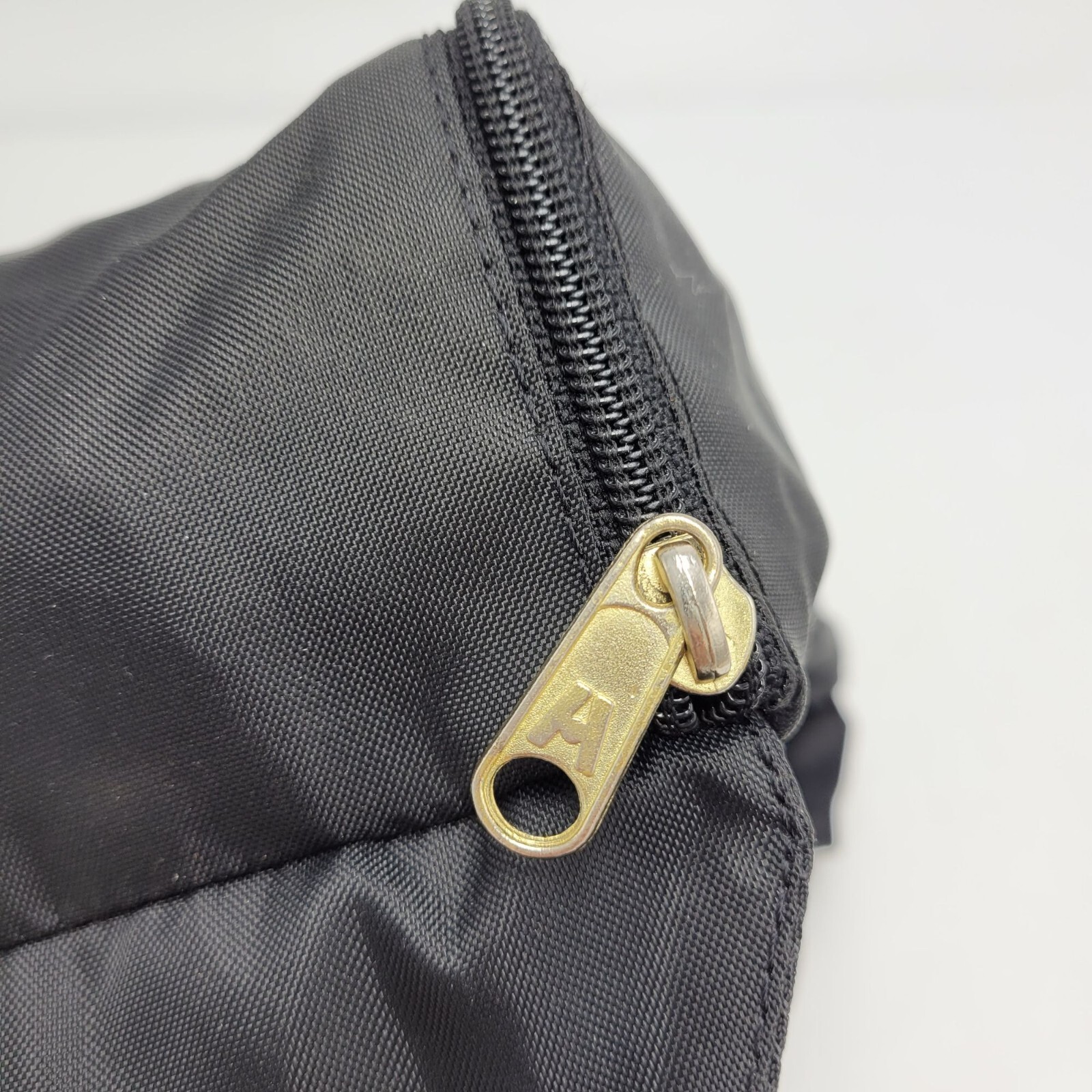 Vintage 80s Academy Broadway HIP POCKET Smithtown, NY Small Medium Fanny Pack