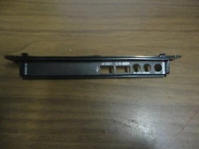 LG MAIN BOARD SIDE PLASTIC COVER MCR63927103 USED IN MODEL 50PT350-UD.AUSALUR