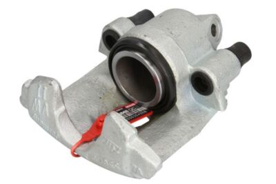 Lauber 77.2217 Brake Caliper for, Seat, VW
