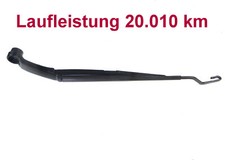 Hyundai i20 GB Scheibenwischerarm Wischerarm Wischarm vorne links W75786