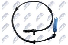 Cylindre de roue BMW X5