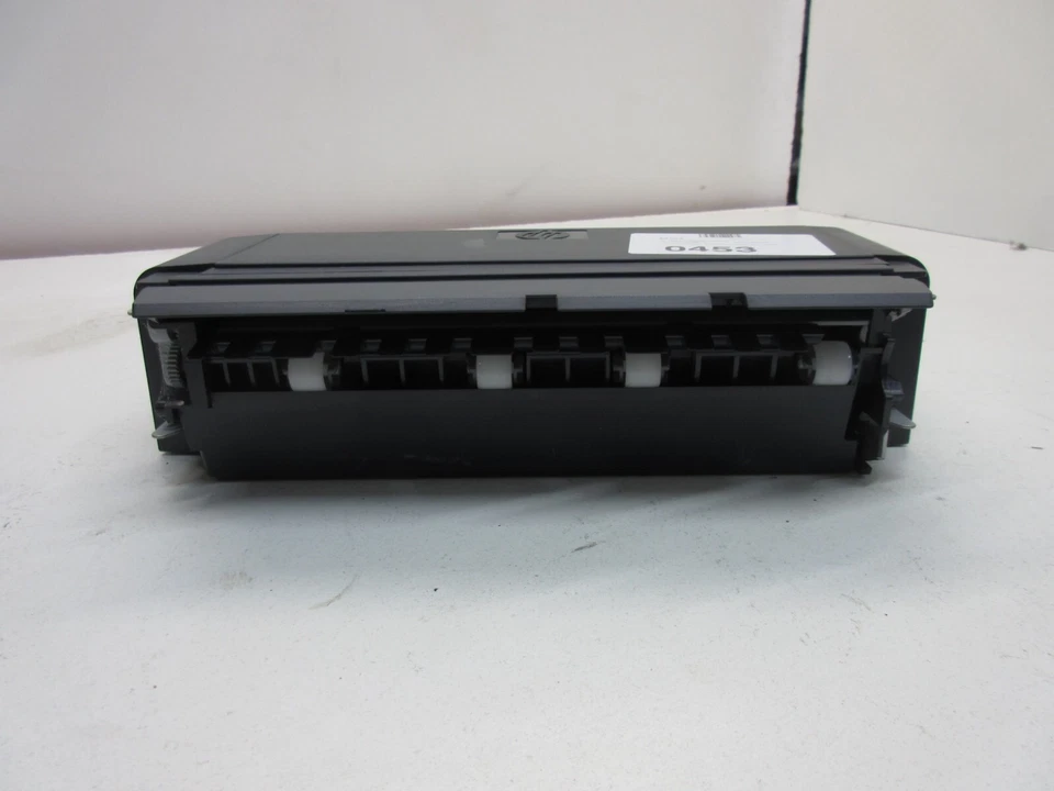 HP OfficeJet J6450 Duplexer - Image 4 of 4