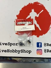 Arrma 311033 Slipper Clutch Maintenance Set