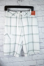 Mossimo Board Shorts - Mens 28 - NEW