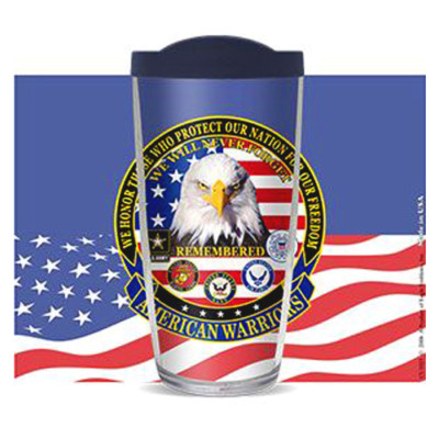 alexander hamilton coffee mug Alexander Hamilton