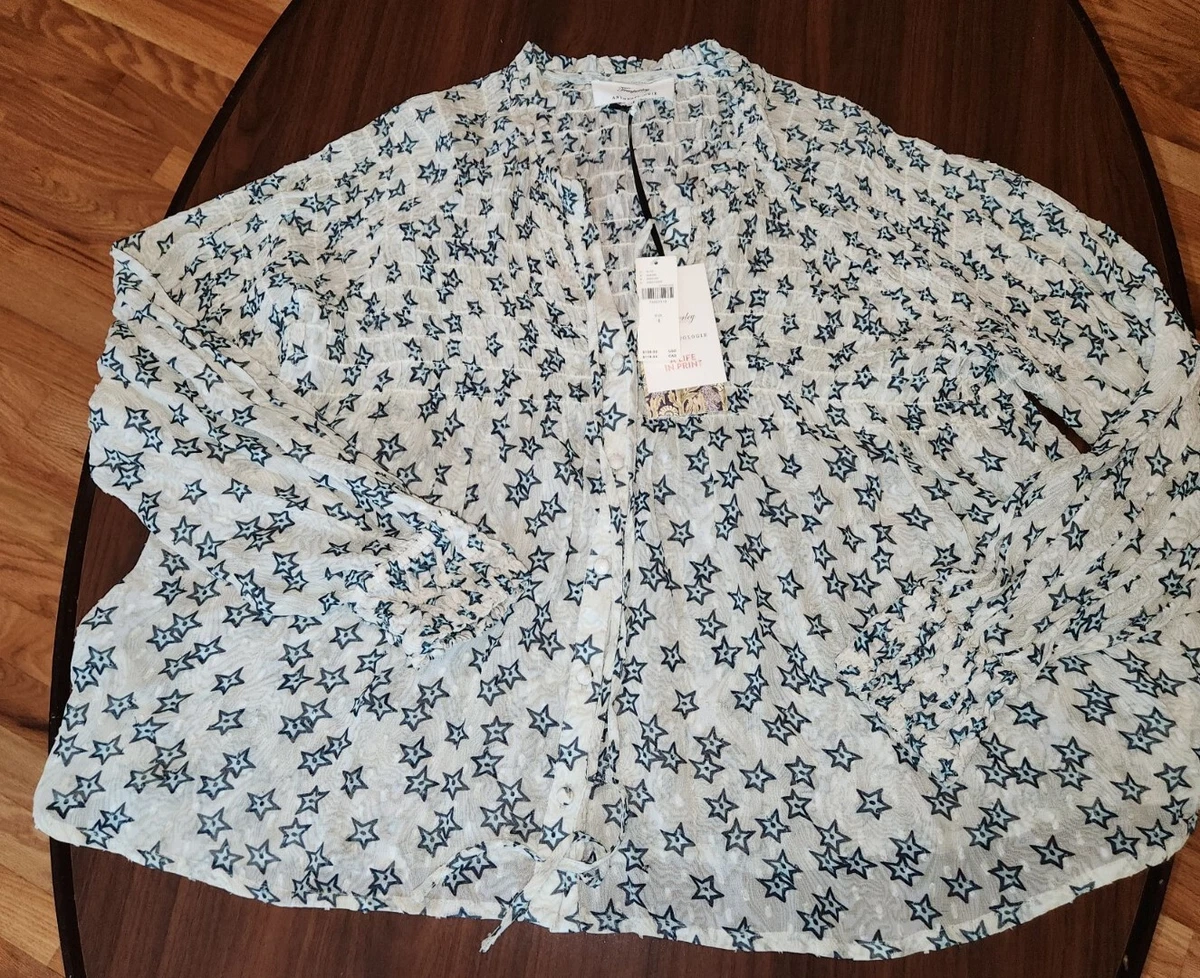 Temperley london ebay cheap