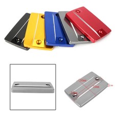 Deckel für Bremsflüssigkeitsbehälter vorne für YAMAHA XT1200Z 2012-2017 5 Farben