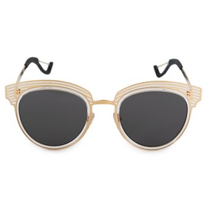 dior enigme sunglasses