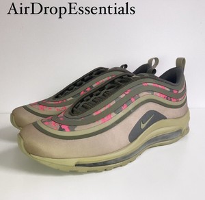 air max 97 camo ebay