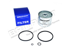 RTC6079 Dieselfilter Land Rover Defender Saug...