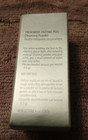 Amore Pacific Treatment Cleansing Foam & Treatment Enzyme Cleansing Powder-Trial — photo 3