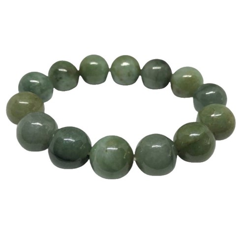 Dreamtimes Bracciale Aperto Donna Fiore Di Loto In Acciaio Inossidabile - Regolabile Boho Chic - 2