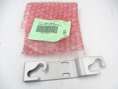 Samsung (AH61-03521A) Genuine OEM Wall Bracket Replacement Part 