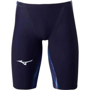 Mizuno GX Sonic | eBay