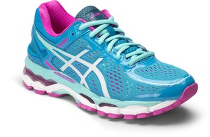 kayano 22 womens