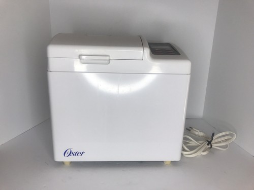 mini ferro a vapor handheld steamer