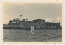 Foto Legion Condor 4./J.88, aus Nachlass ,Spanien (7521a)