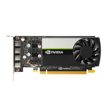 Dell Nvidia T1000 8 Gb Gddr6
