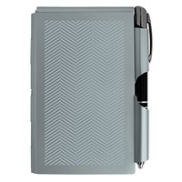 Wellspring Notepad & Led Pen Blue (25140) on sale Wellspring Notepad & Led Pen Blue (25140) on sale