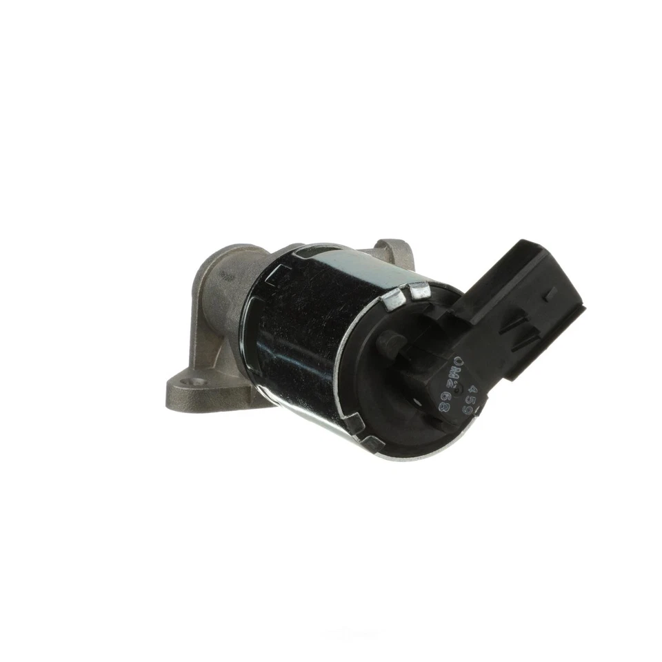Válvula padrão para Chrysler 300 2006-2008 EGV827 EGR - Imagem 4 de 4