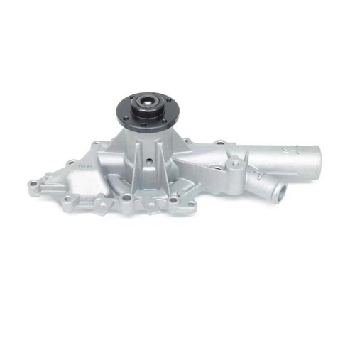 Water Pump for DODGE FREIGHTLINER SPRINTER 2500 3500 2.7 L 2002-2003 RA/379RS - Picture 3 of 8