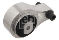 Febi 30888 Motorlager
