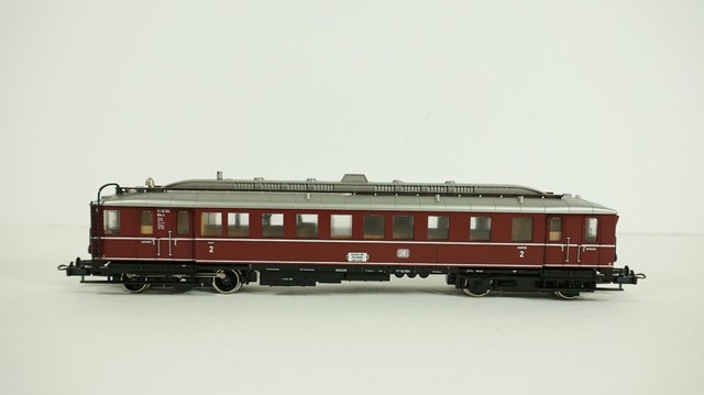 trix model trains for sale