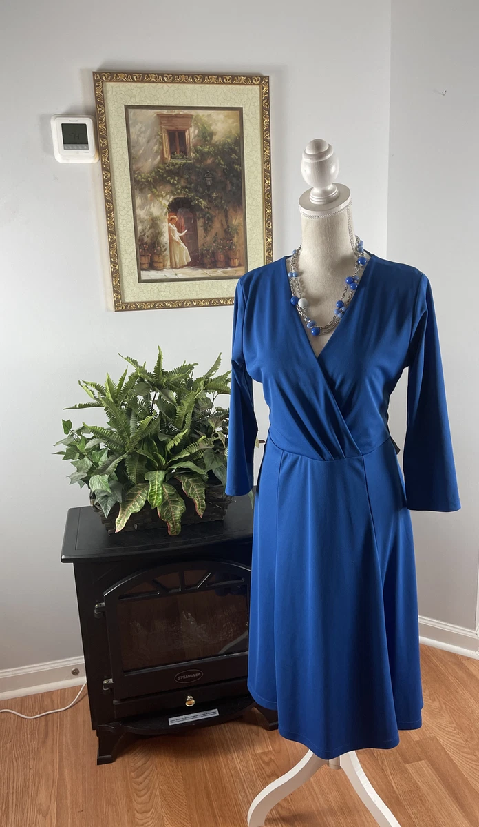 Chadwicks Formal Dresses for Women for sale | eBay