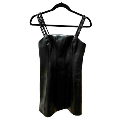 knee length dresses for ladies Aje - Yellow Women Party/Cocktail Dress main image 0