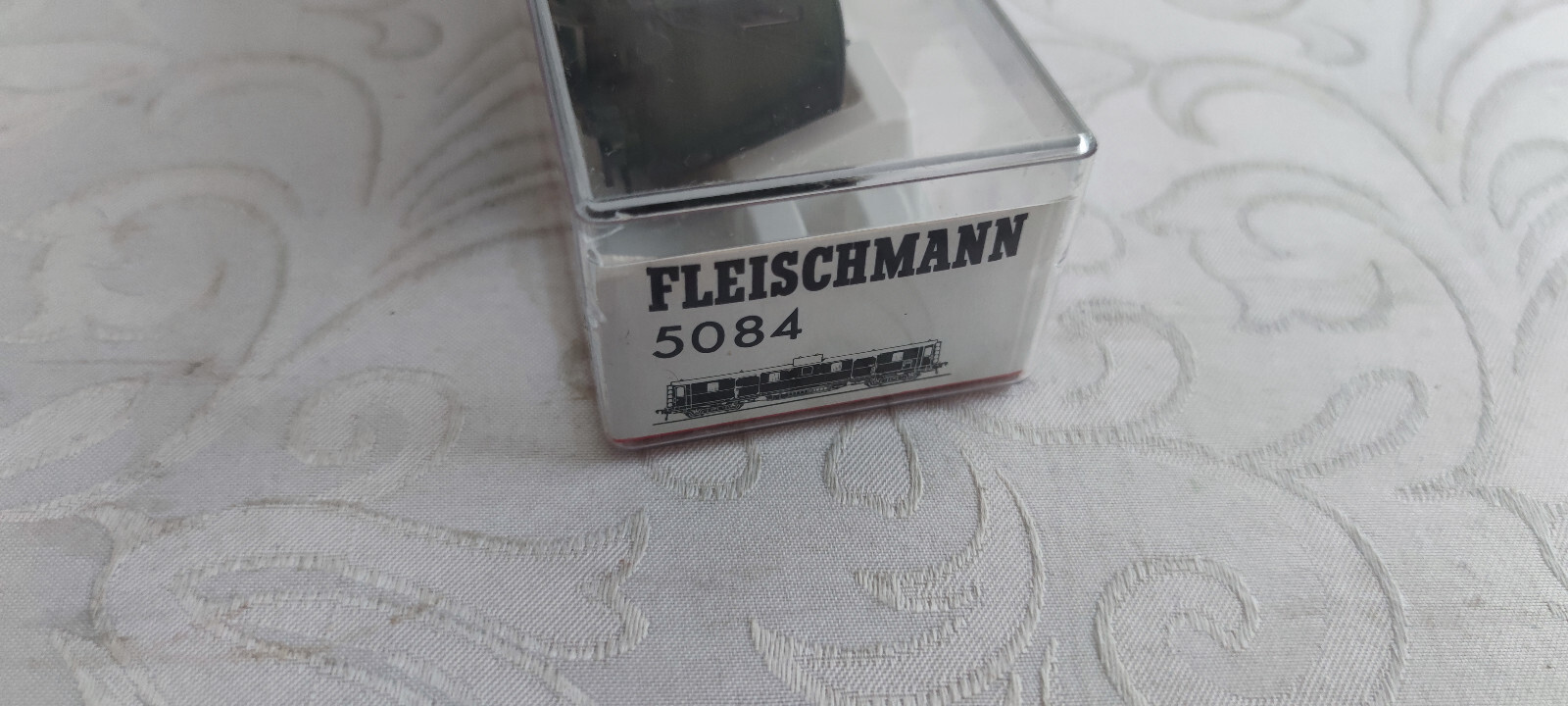Bild 11 von 11