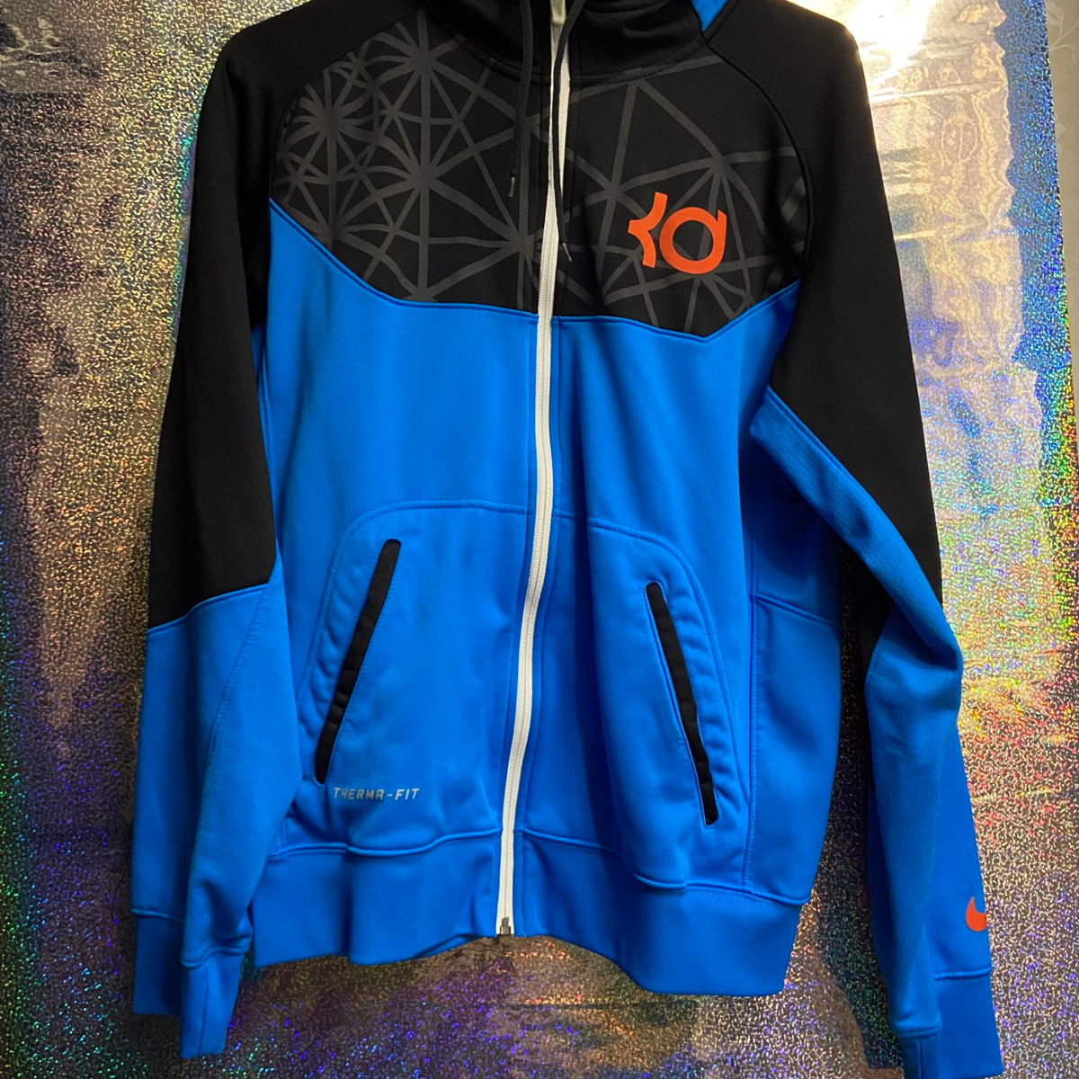 therma flex showtime pants