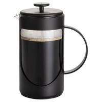 Bonjour 3 Cup French Press Bonjour 3 Cup French Press