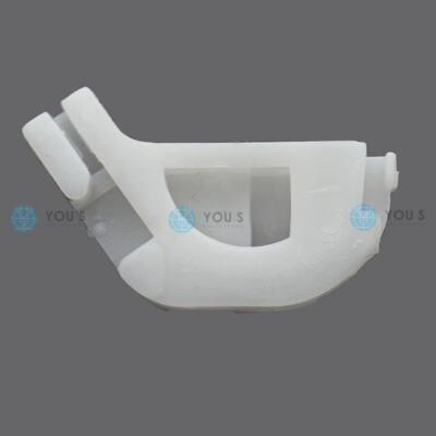 1 Stk YOU.S Seilzugführungclips Vorne Links für TOYOTA COROLLA Levin Coupe (E10)