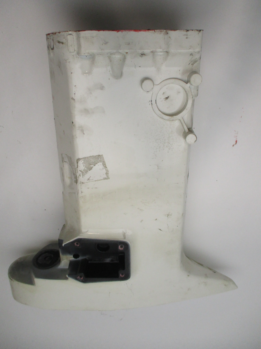 0353649 Evinrude Johnson E-Tec Outboard 20