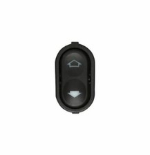 Lève vitre Ford SIERRA