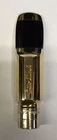 Otto Link 9* Super Tone Master USA Alto Sax Mouthpiece