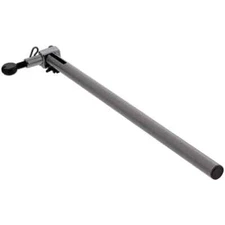 Needle Bar & Clamp, Janome